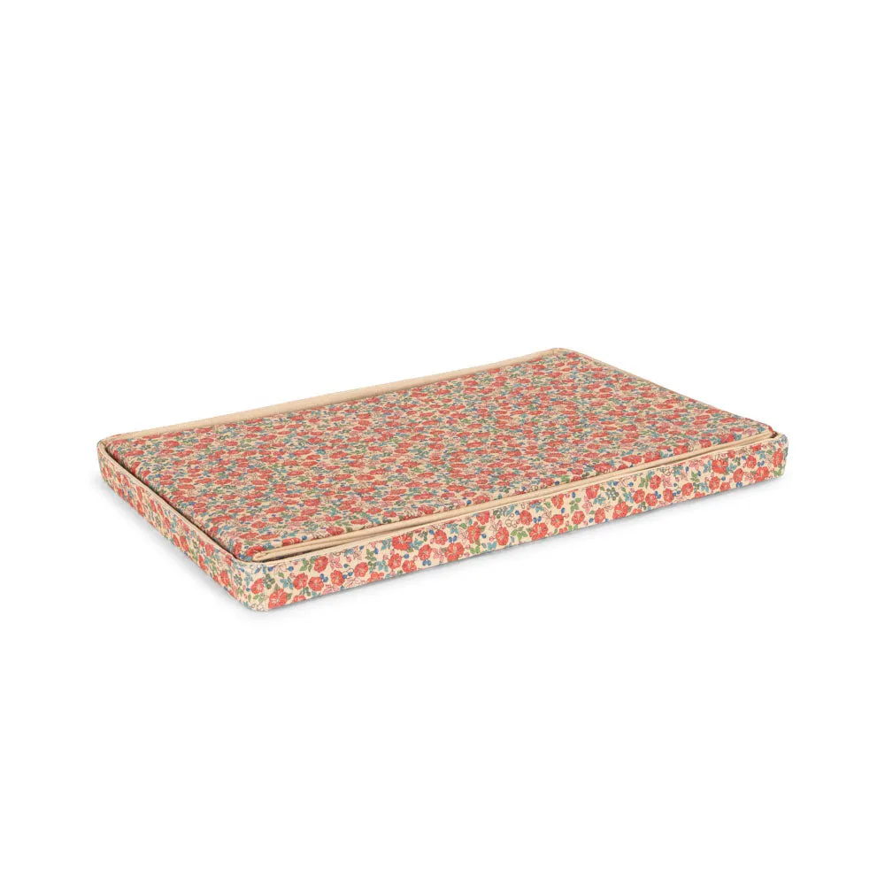 Konges Sløjd Storage Basket BIG | Kaluka