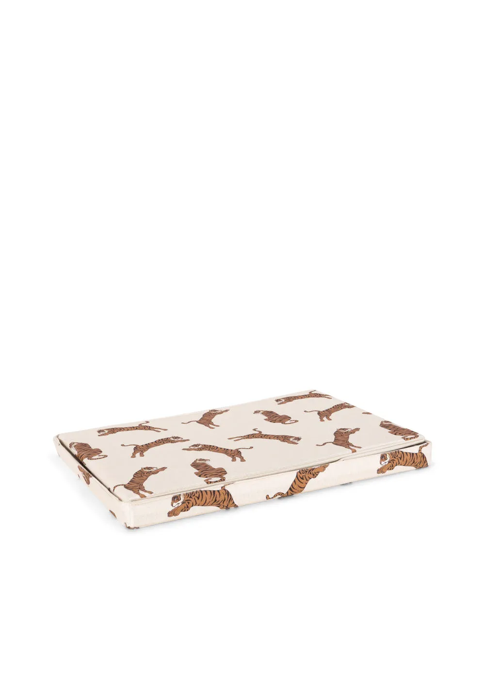 Konges Sløjd Storage Basket BIG | Tiger