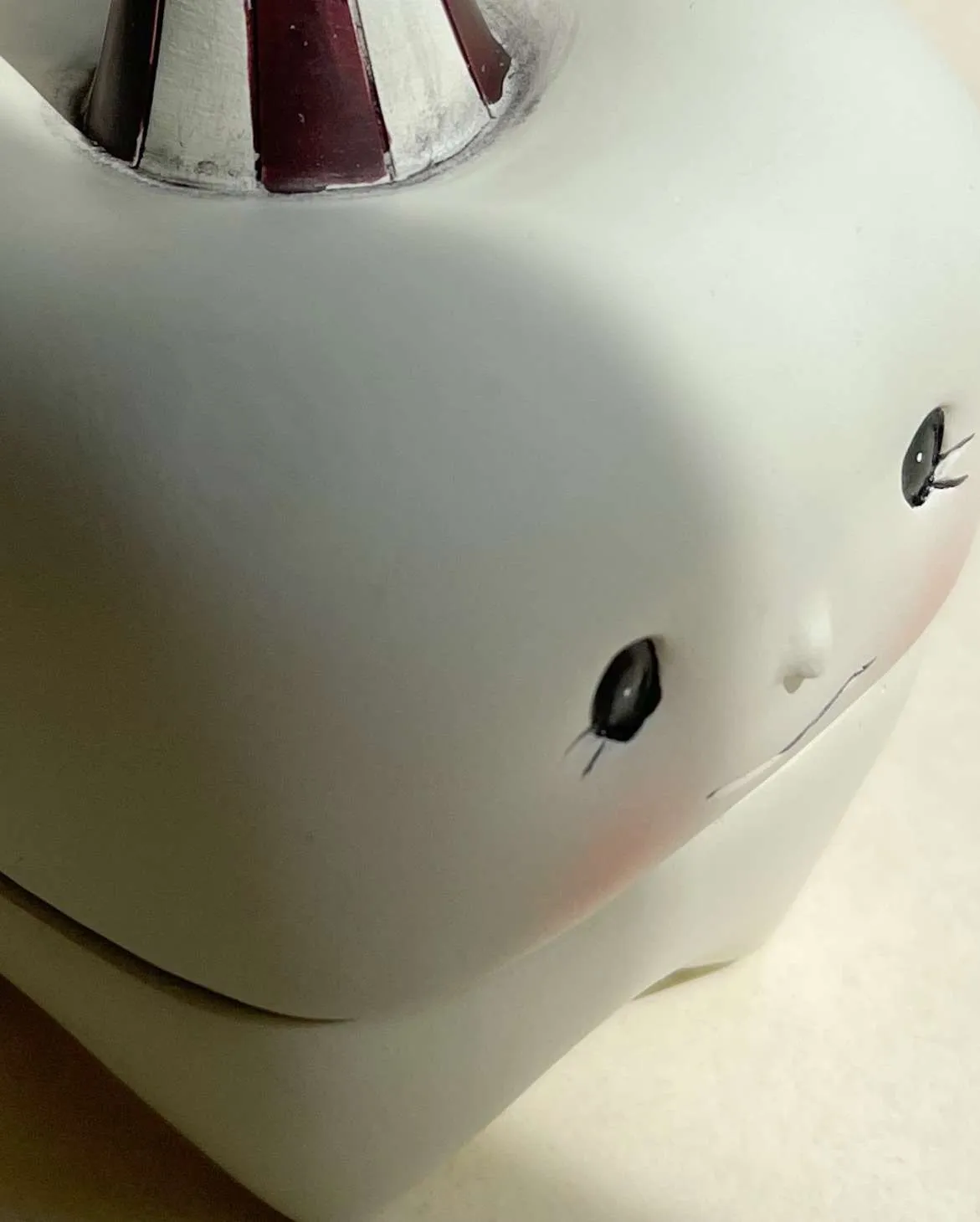 Konges Sløjd Tooth Box