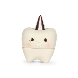 Konges Sløjd Tooth Box