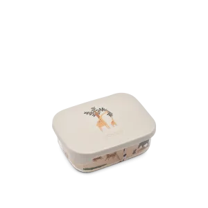Liewood Arthur Lunch Box TRITAN | All Together