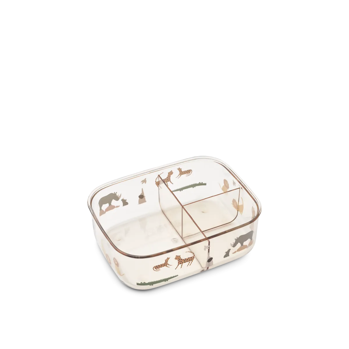 Liewood Arthur Lunch Box TRITAN | All Together