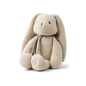 Liewood Berto Teddy Toy | RABBIT