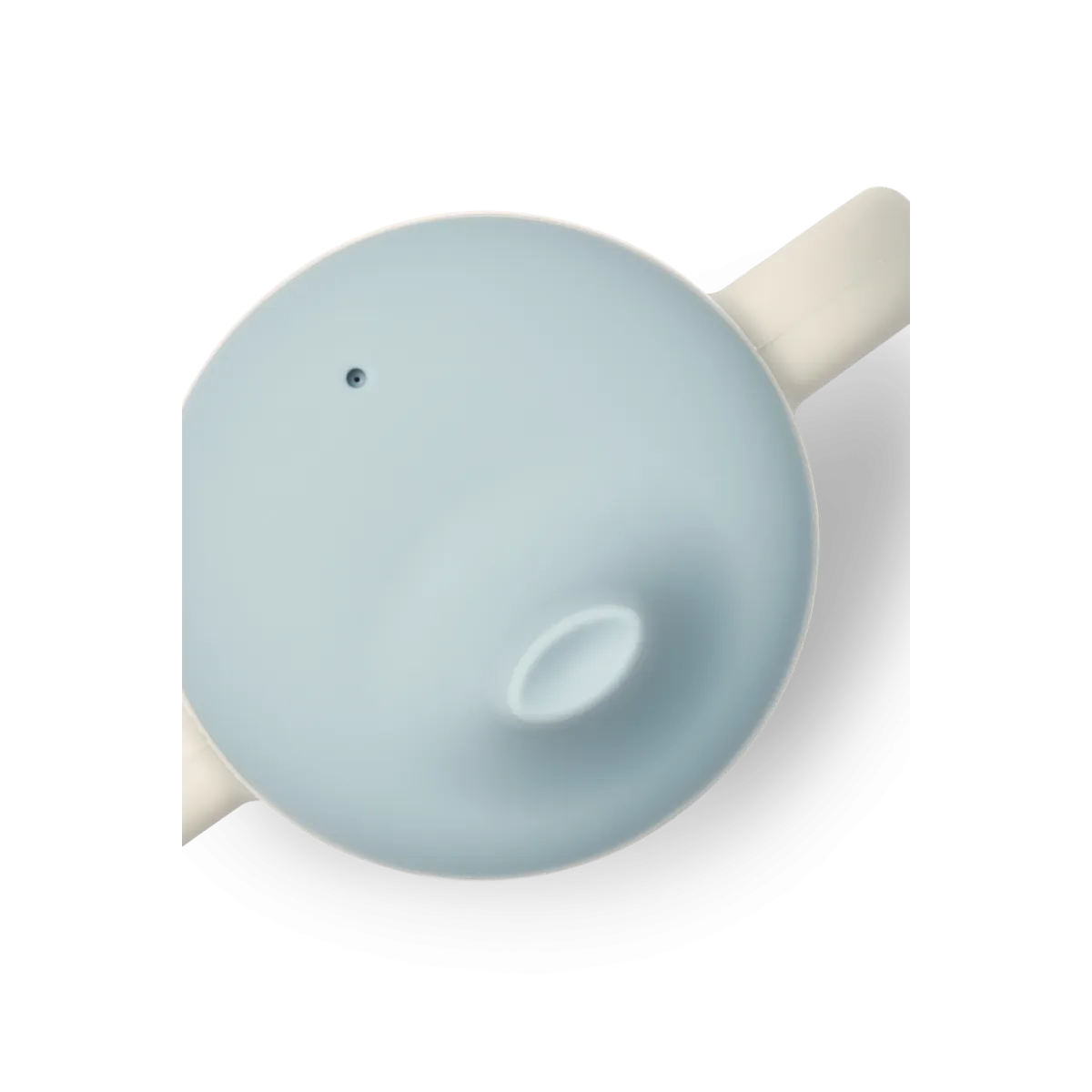 Liewood Neil Sippy Cup - Aviator Ecru