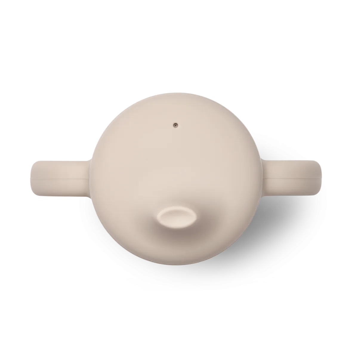 Liewood Neil Sippy Cup - Emergency Vehicle