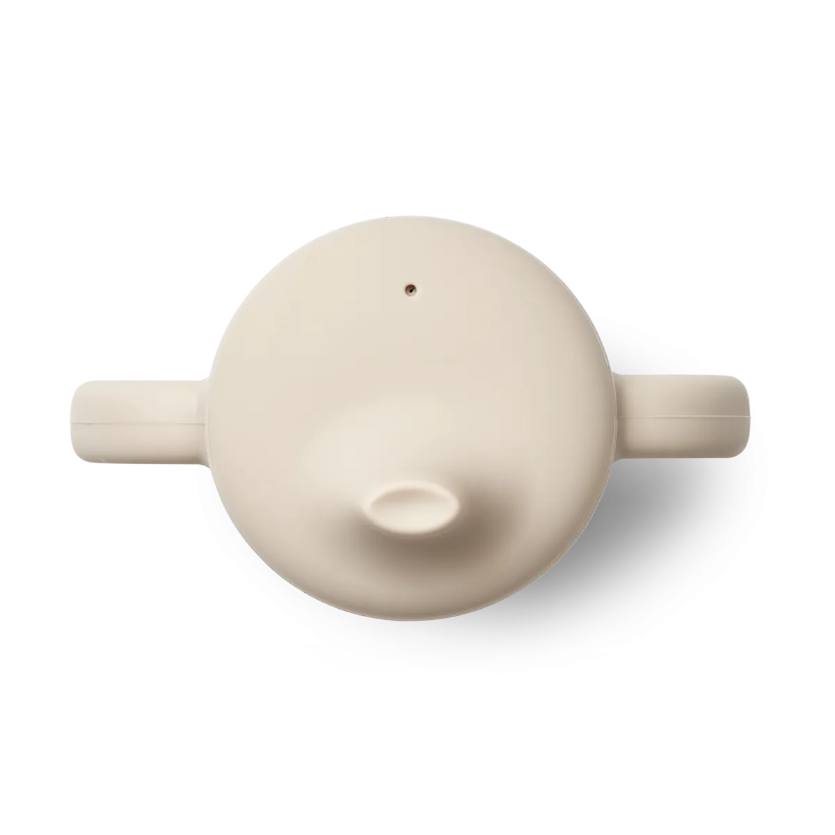 Liewood Neil Sippy Cup - Farm