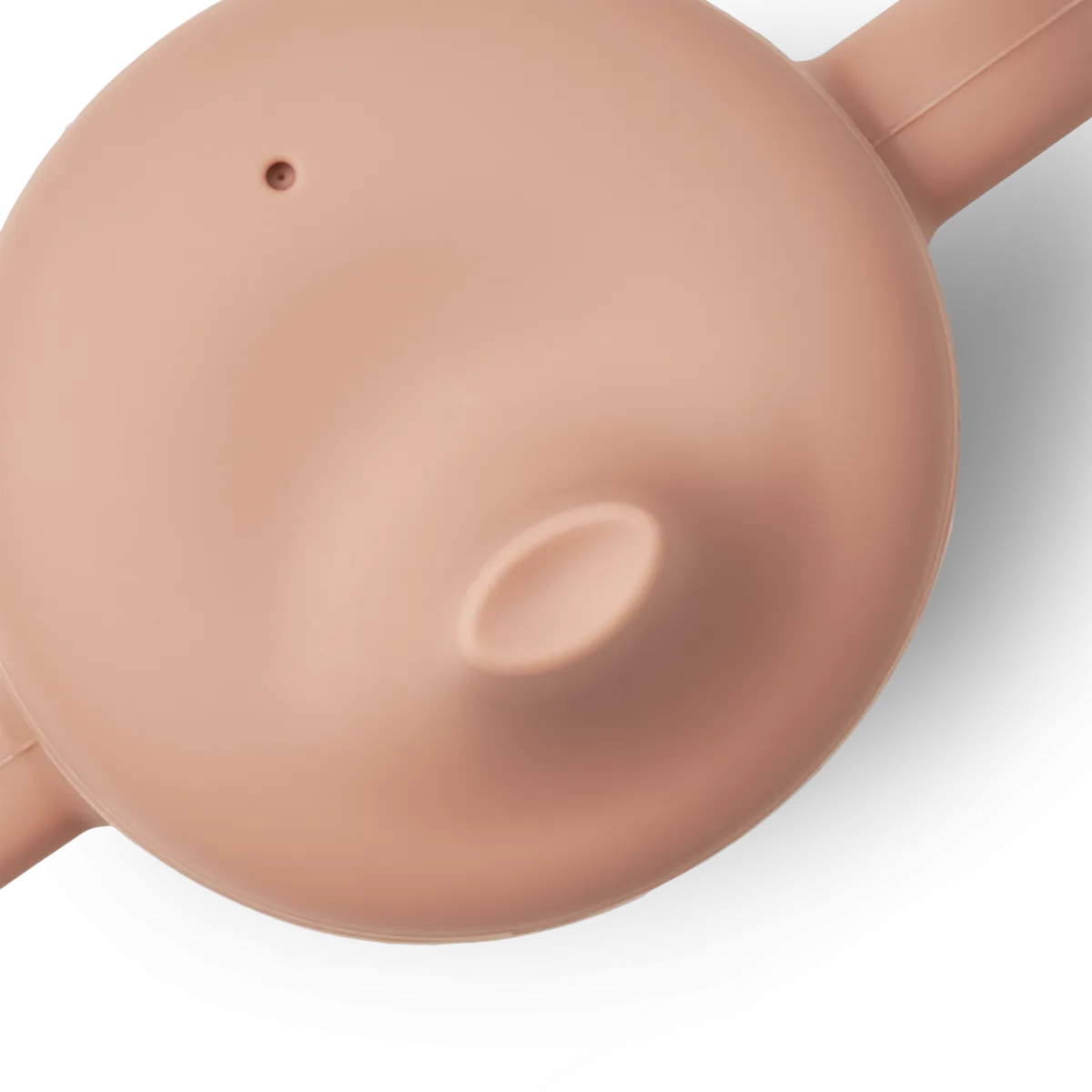 Liewood Neil Sippy Cup - Shell Pale Tuscany