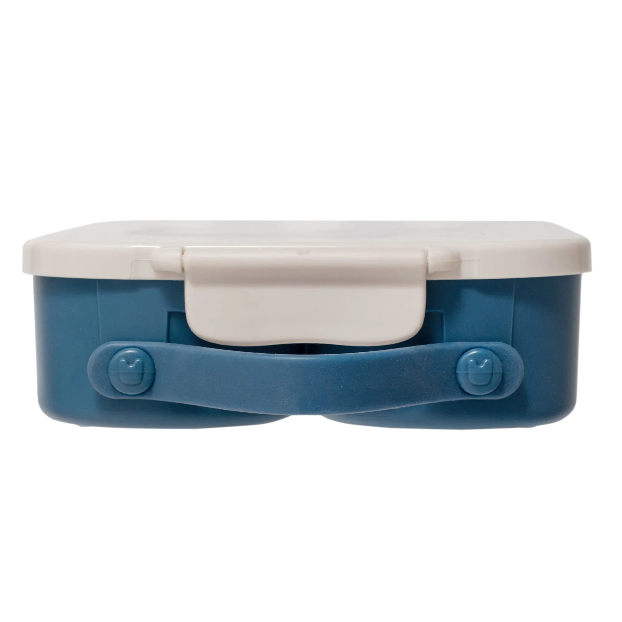 Lunchbox Bento Whale