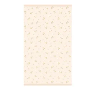 Maileg Gift Wrap Roll | Bae 10m