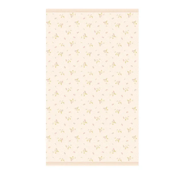 Maileg Gift Wrap Roll | Bae 10m