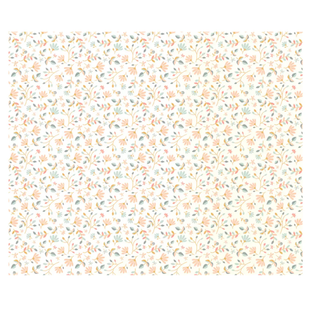 Maileg Gift Wrap Roll | Merle 10m