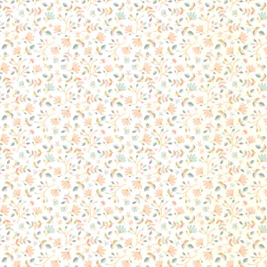 Maileg Gift Wrap Roll | Merle 10m