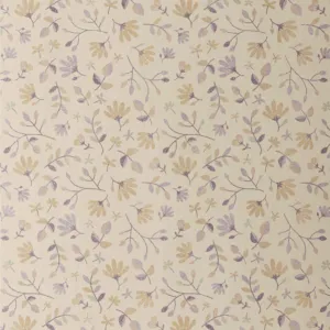 Maileg Wrapping Paper, Merle Heather, 11 yards