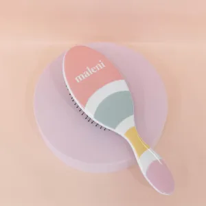 Maleni Detangling Hairbrush