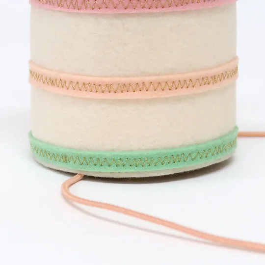 Meri Meri Birthday Cake Hat
