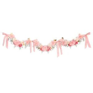 Meri Meri Garland | Ladurée Paris