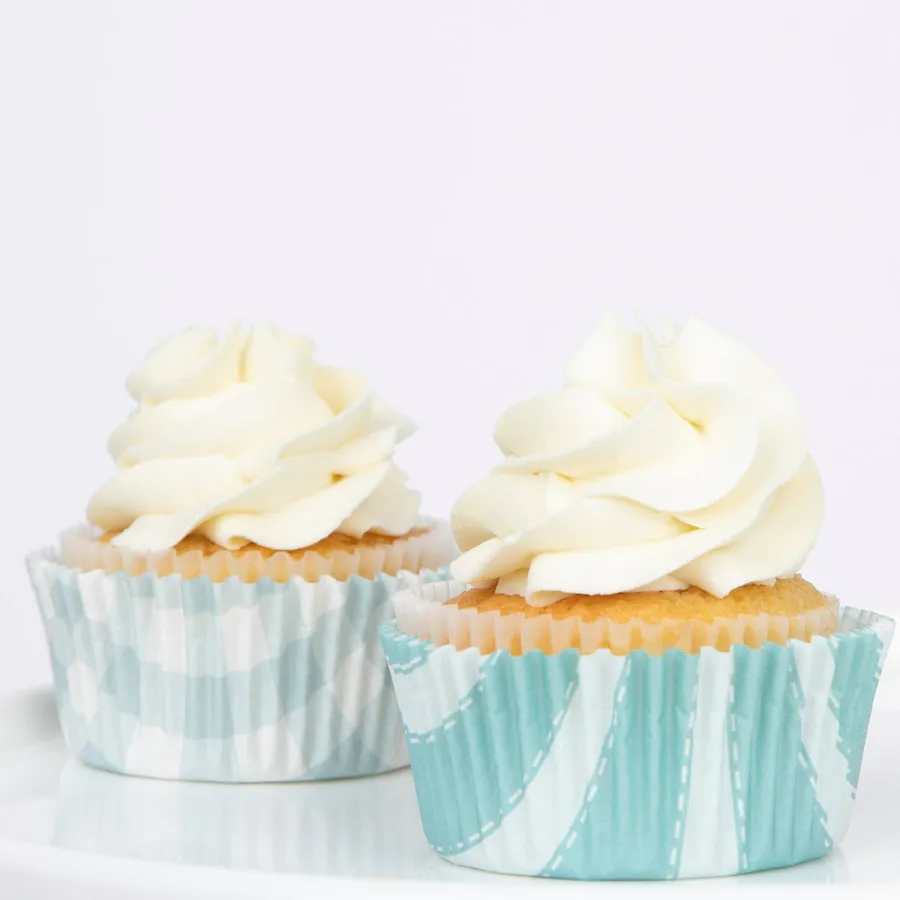 Meri Meri Party Cupcake Kit | Puppy