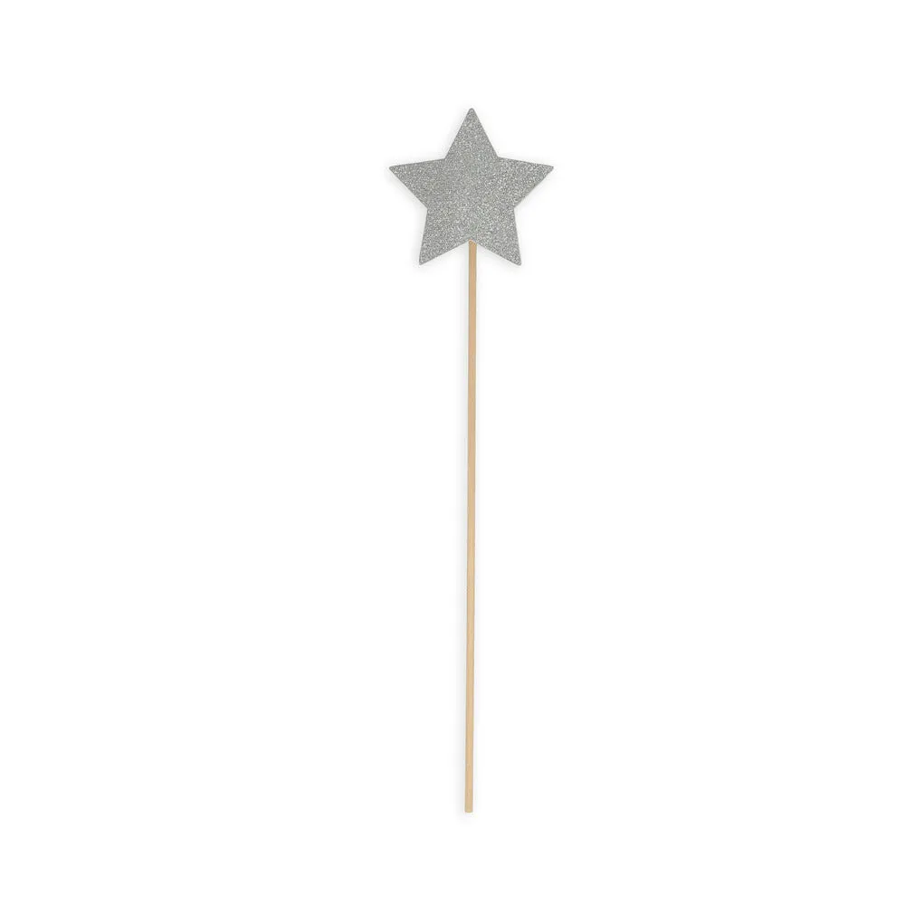 Meri Meri Party Hats | Making Magic Wizard Hats   Wands
