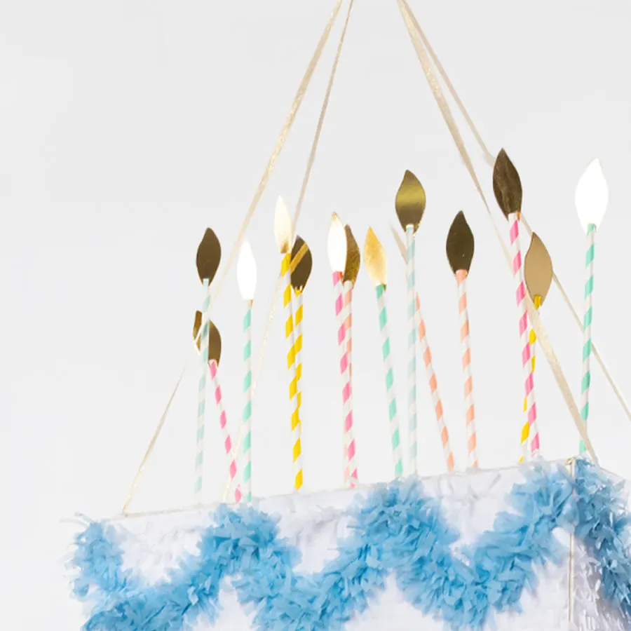 Meri Meri Party Pinata | Cake