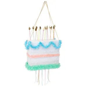 Meri Meri Party Pinata | Cake