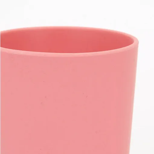 Meri Meri Reusable Bamboo Cups 6x