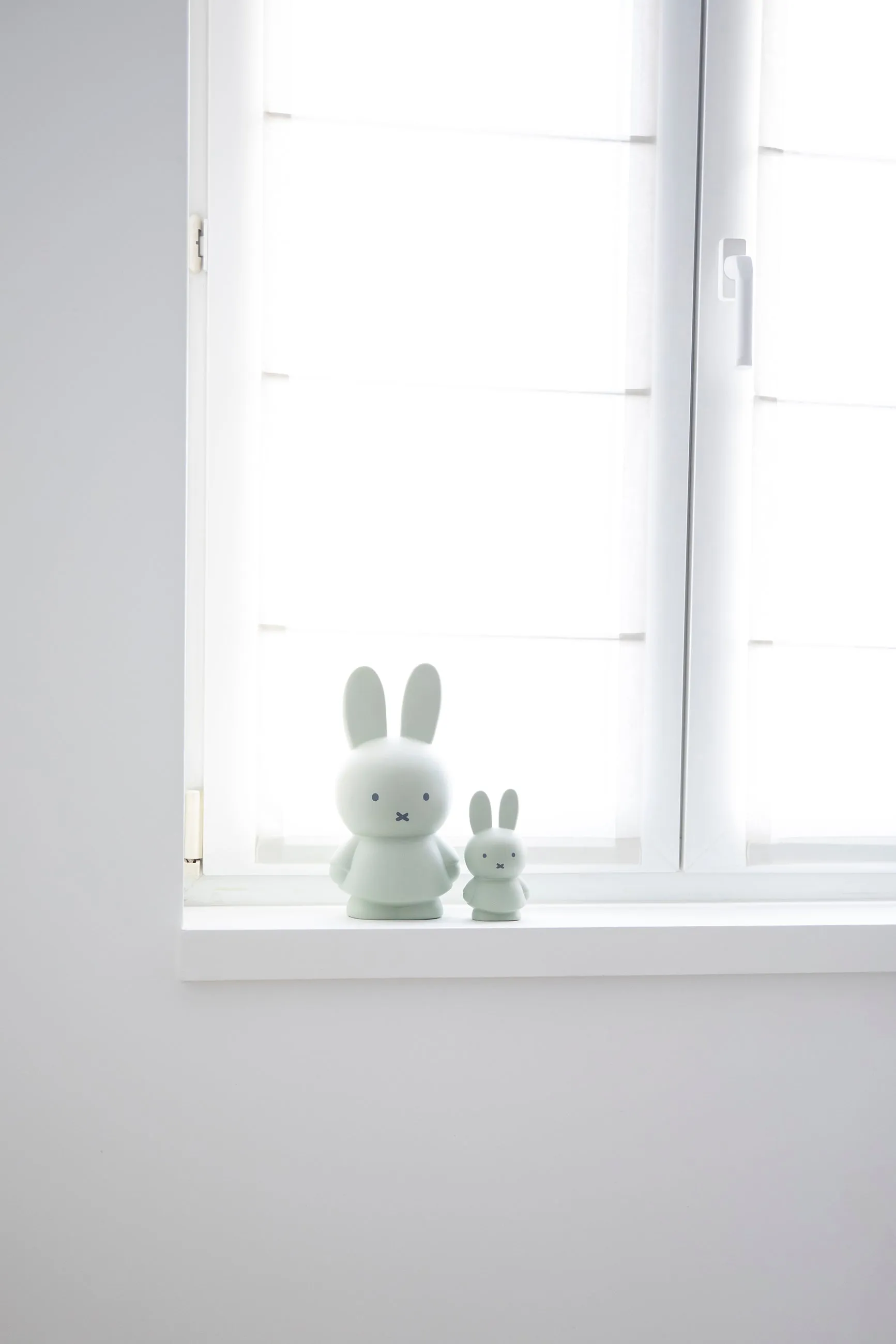 Money Box 13.5cm | Miffy EUCALYPTUS