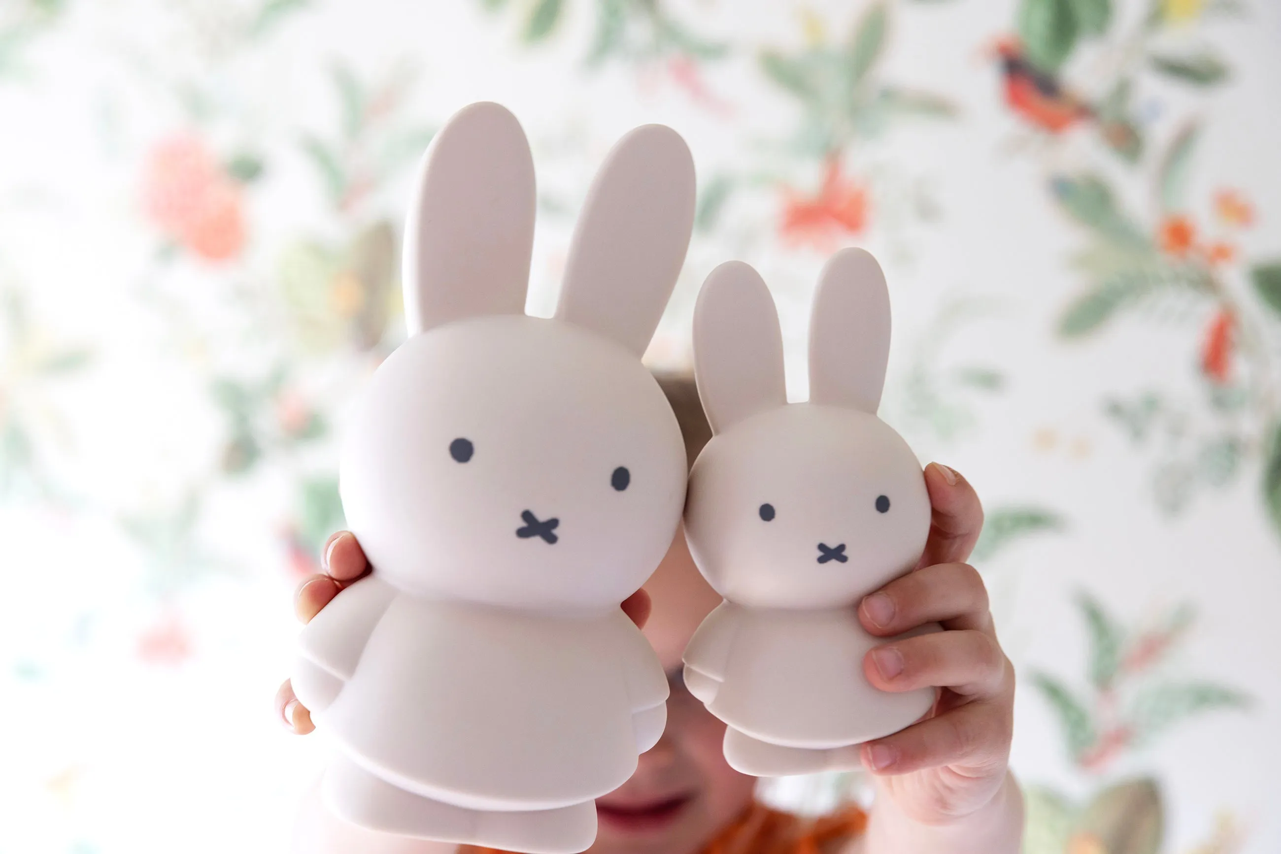Money Box 19cm | Miffy SAND