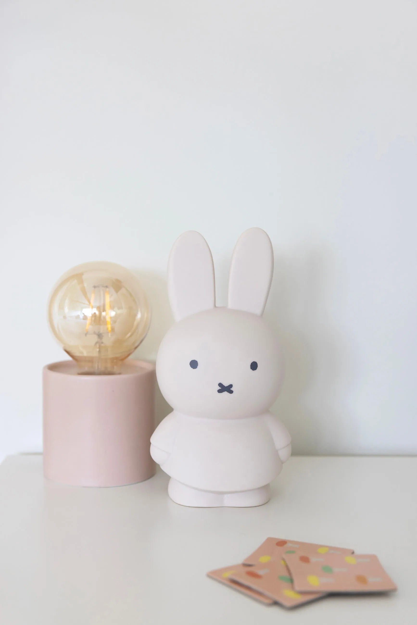 Money Box 19cm | Miffy SAND
