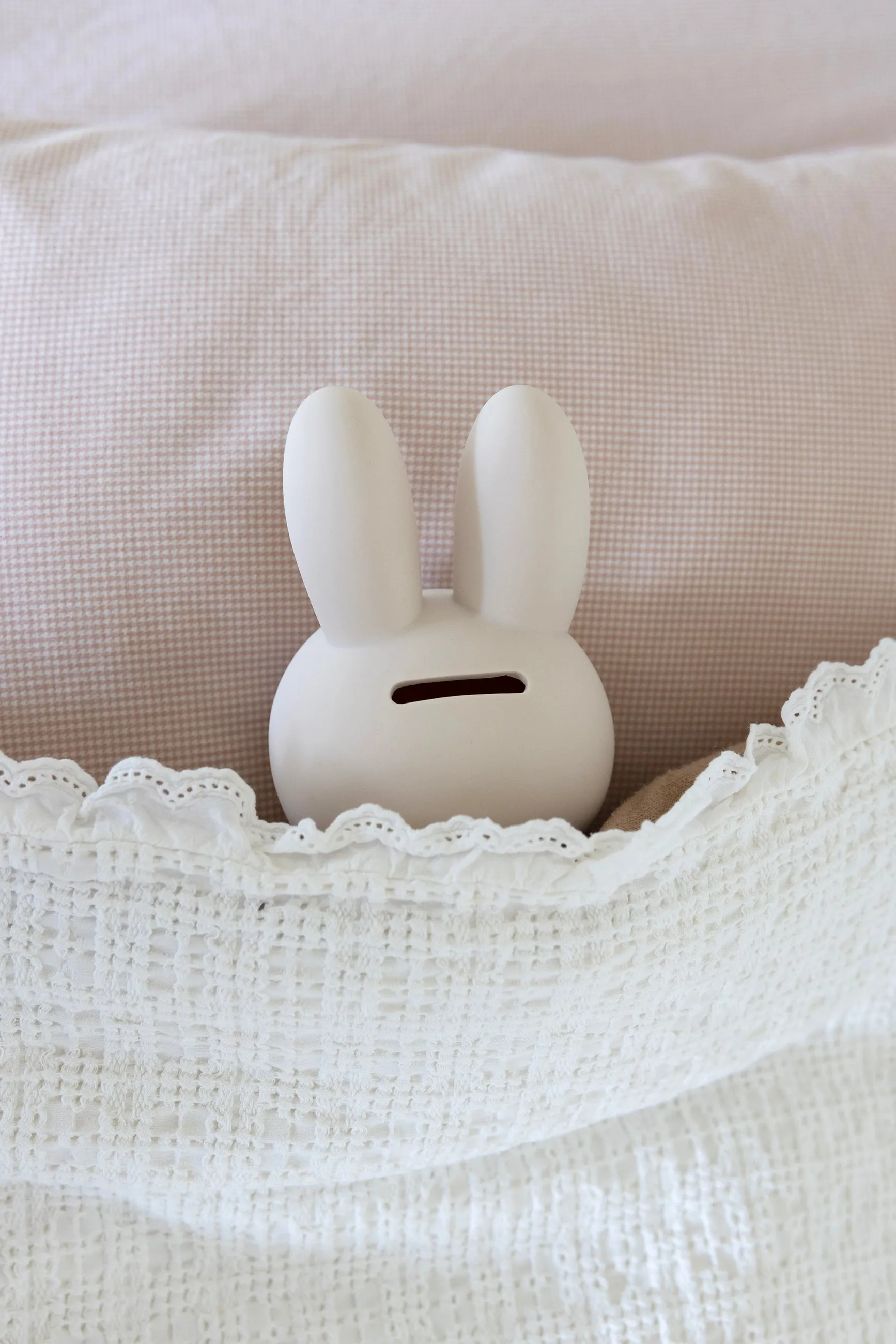 Money Box 19cm | Miffy SAND