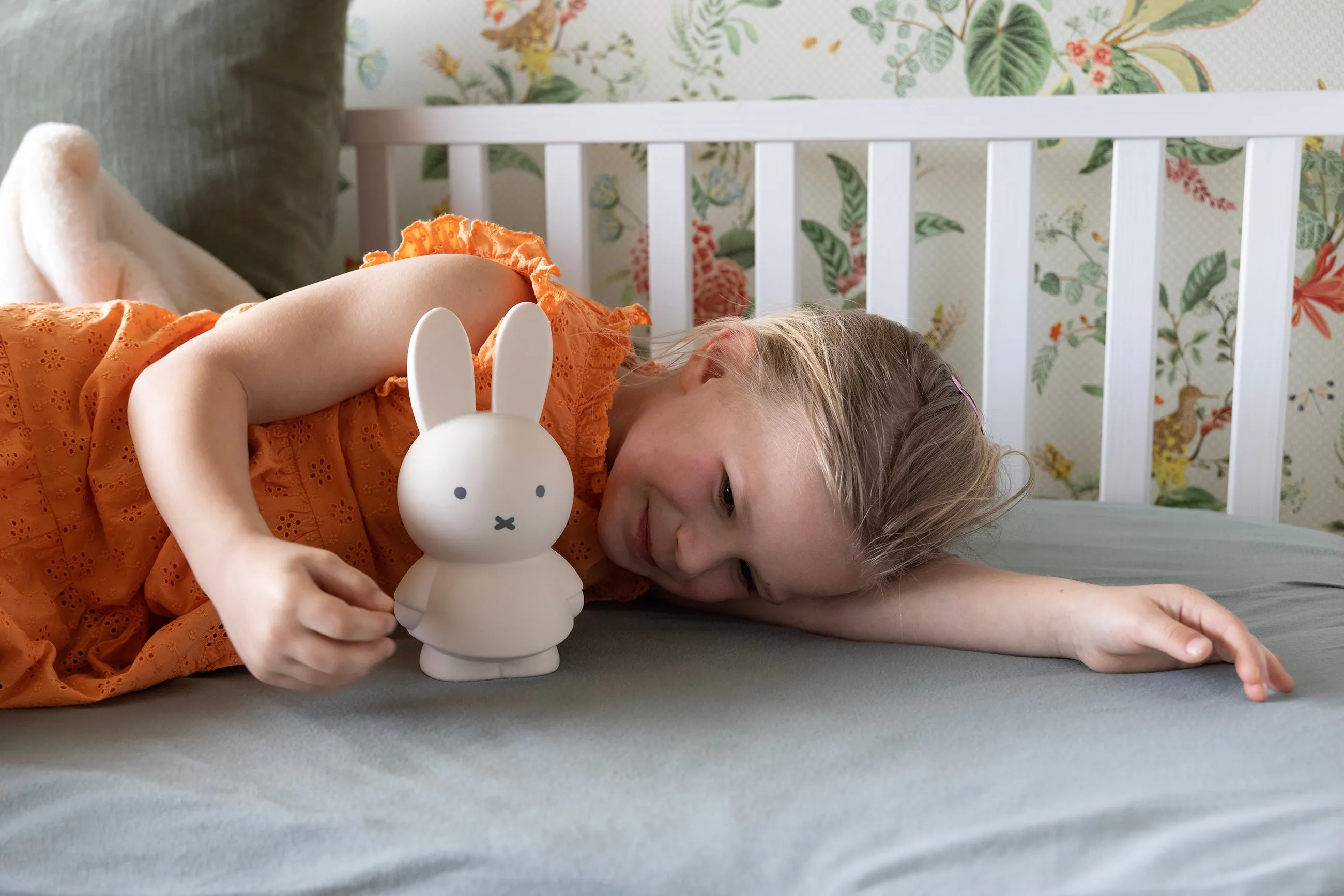 Money Box 19cm | Miffy SAND
