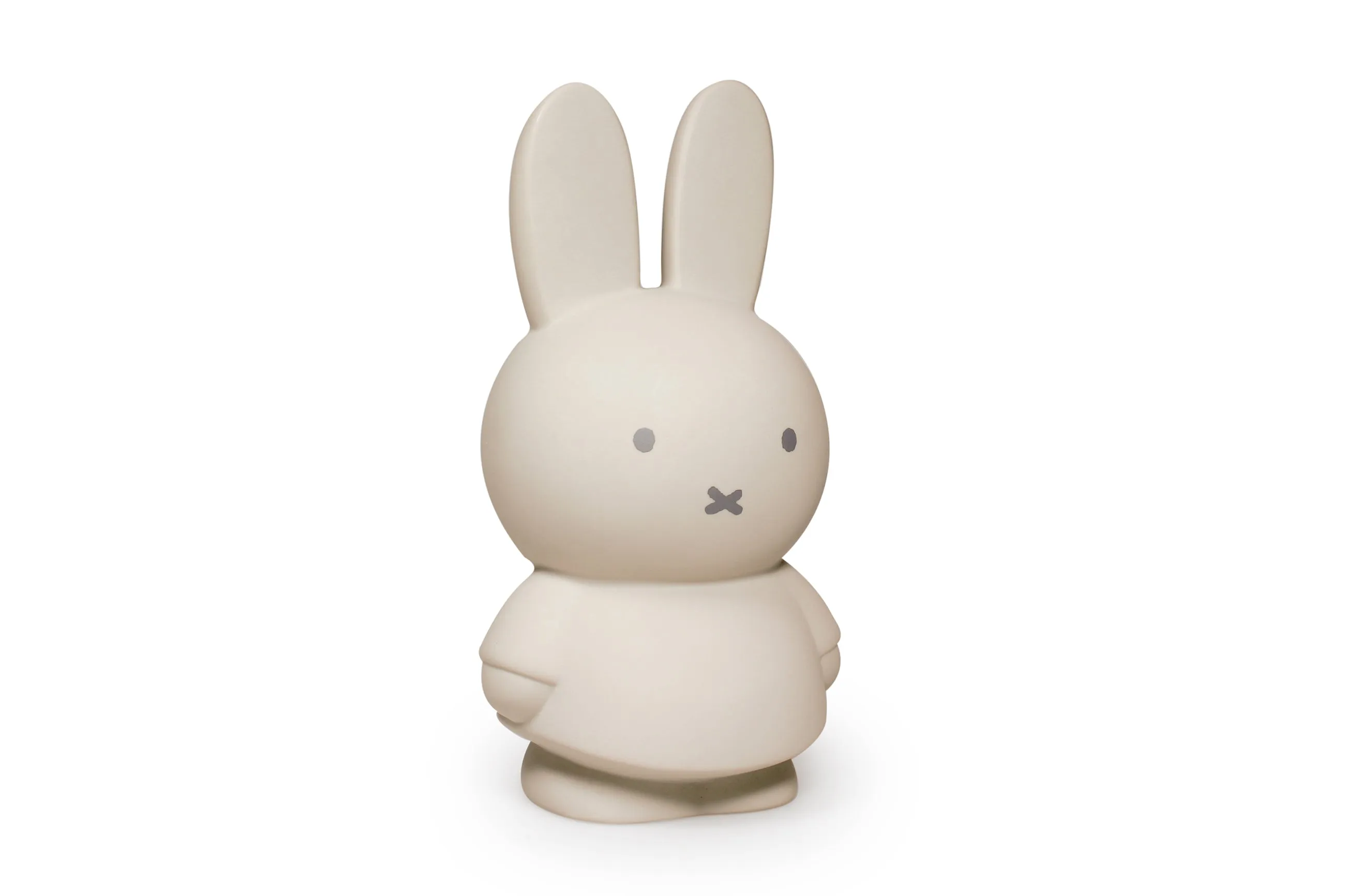 Money Box 19cm | Miffy SAND
