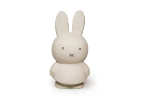 Money Box 19cm | Miffy SAND
