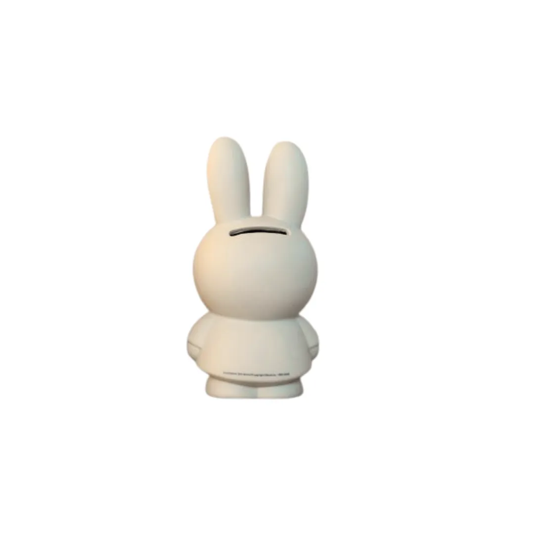 Money Box 19cm | Miffy SAND