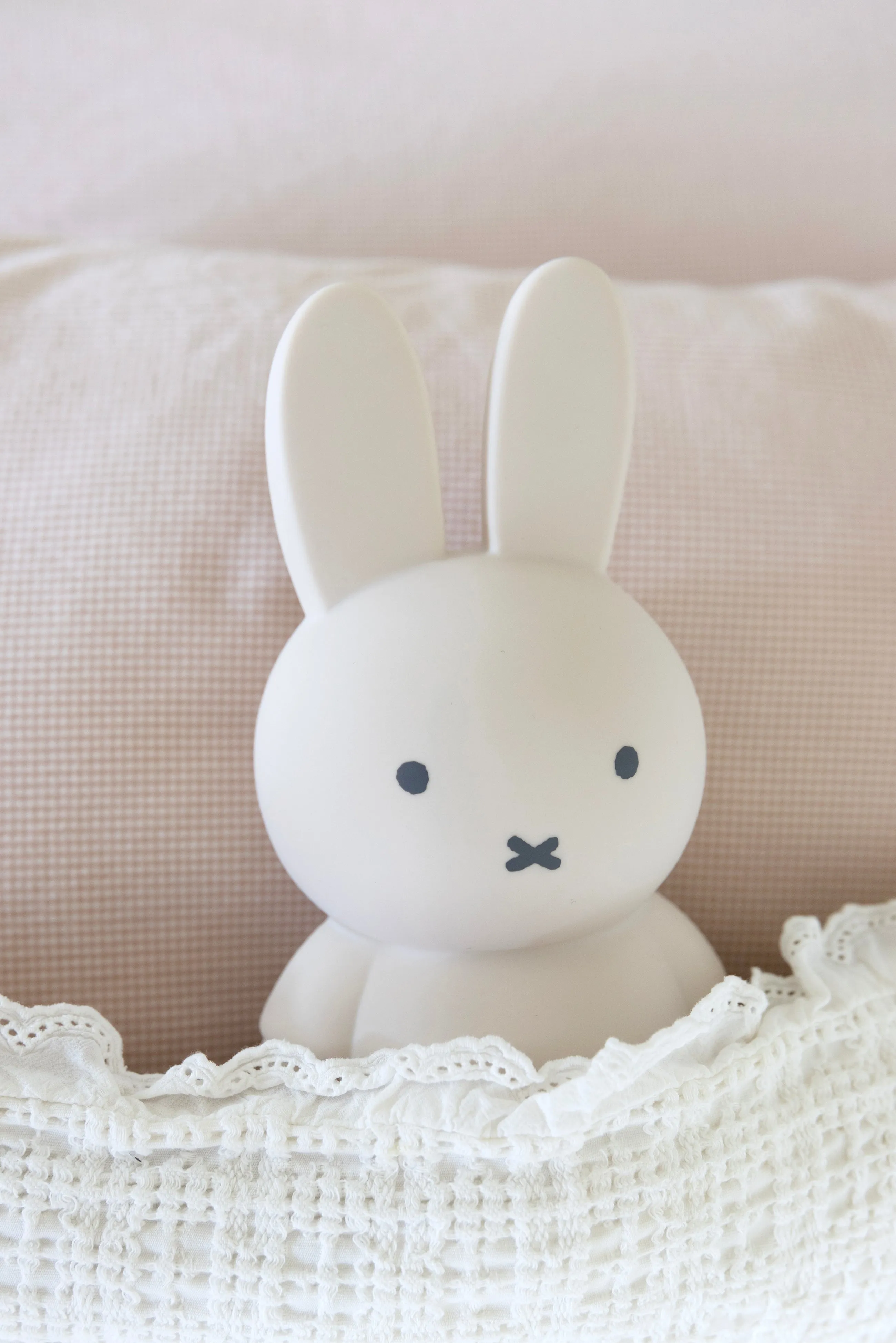 Money Box 19cm | Miffy SAND