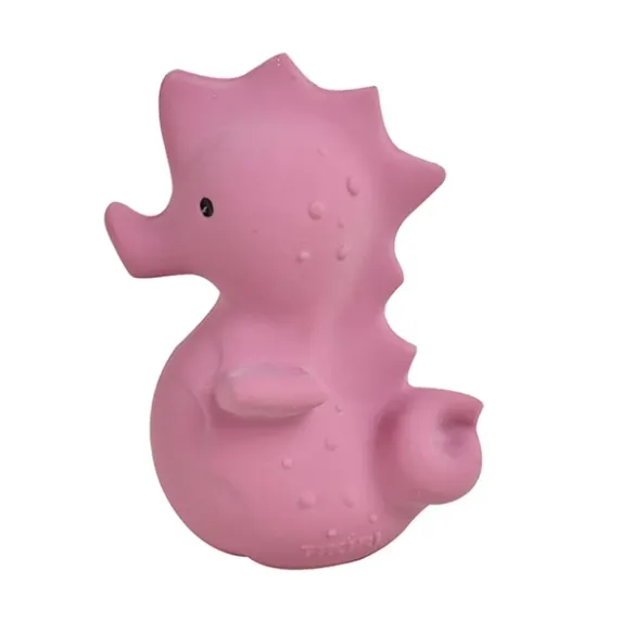 My First Tikiri Teether & Bath Toy | Ocean Gift Boxed