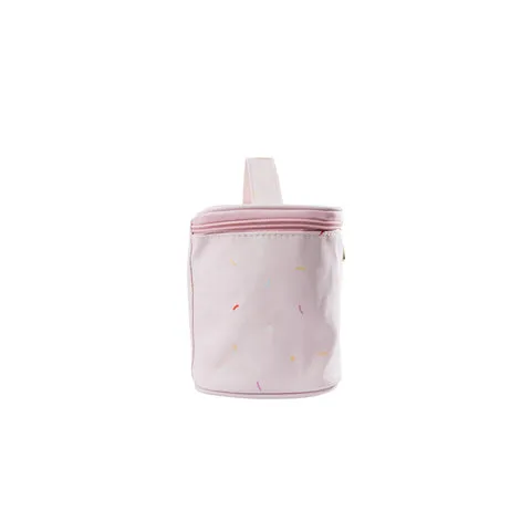 Oh Flossy | Cosmetic Case