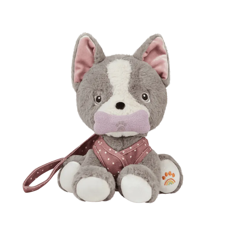 Olli Ella Dinkum Dog | Gizmo