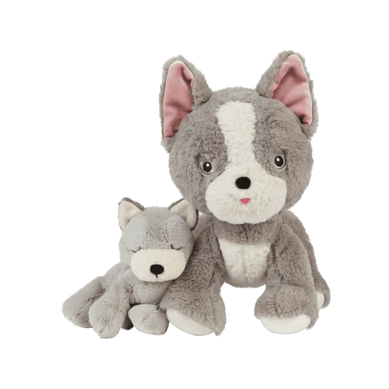 Olli Ella Dinkum Dog | Gizmo