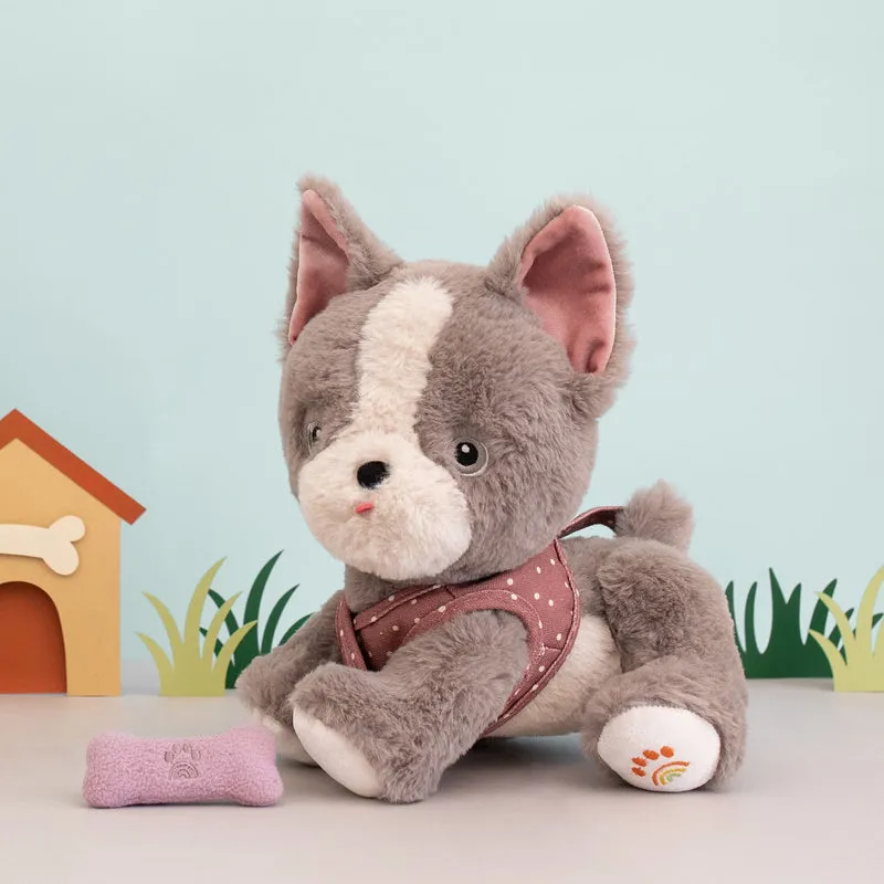 Olli Ella Dinkum Dog | Gizmo