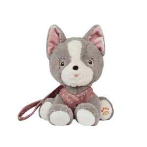 Olli Ella Dinkum Dog | Gizmo