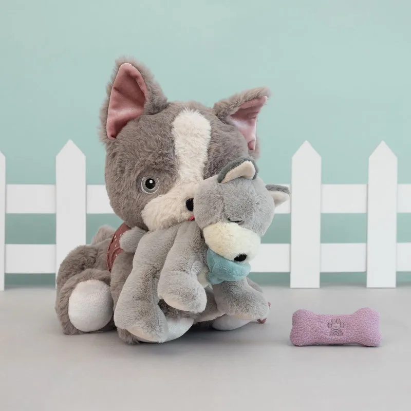 Olli Ella Dinkum Dog | Gizmo