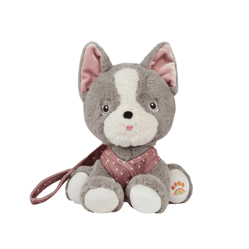 Olli Ella Dinkum Dog | Gizmo