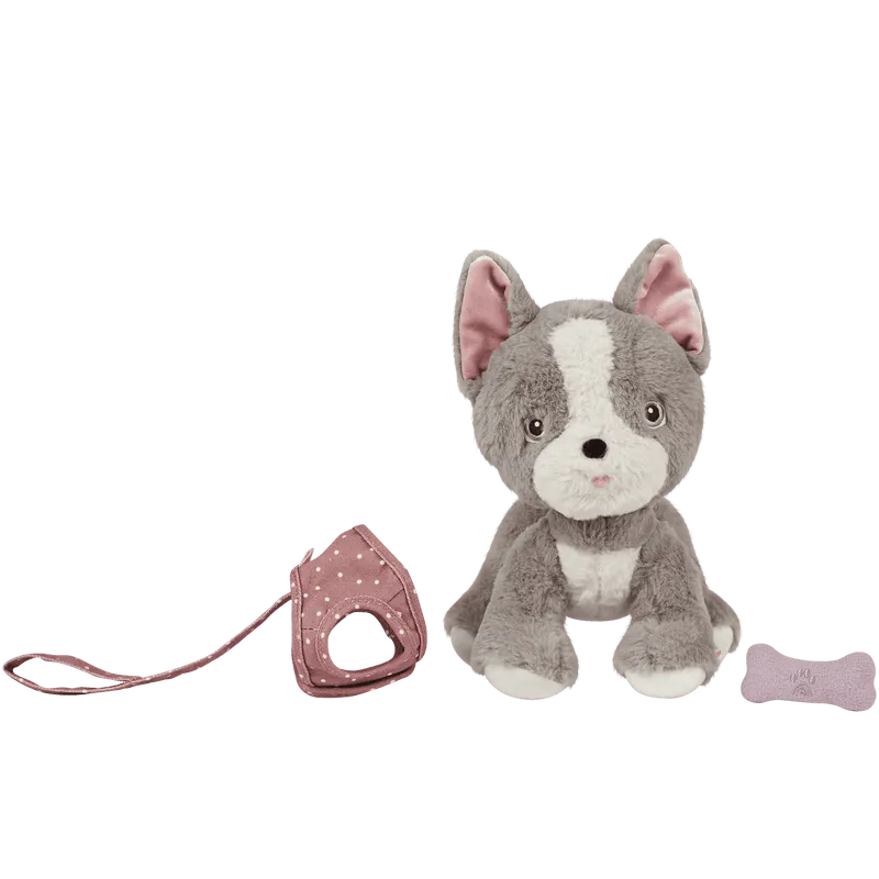 Olli Ella Dinkum Dog | Gizmo