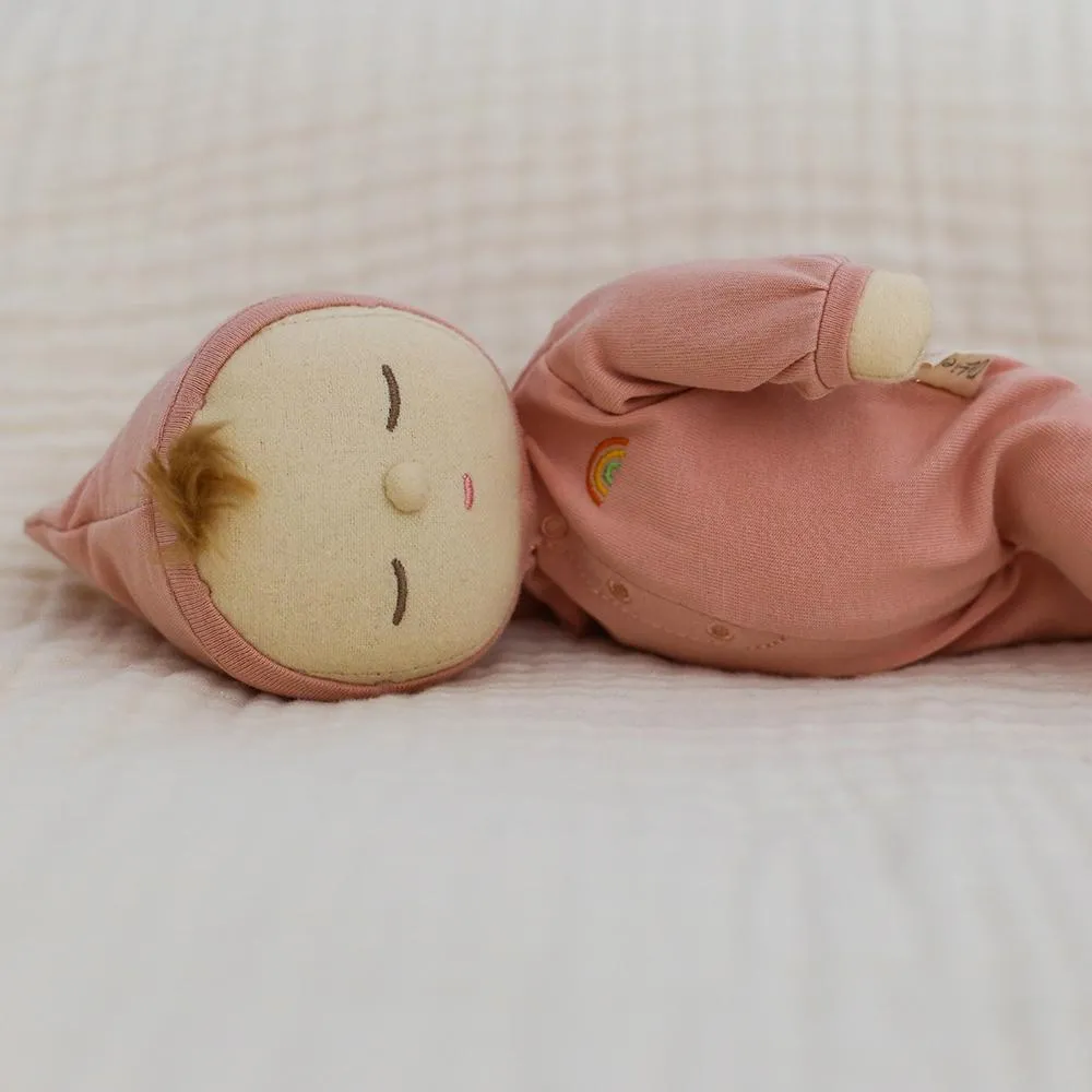 Olli Ella Dozy Dinkum | Moppet