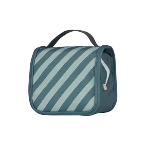 Olli Ella See-Ya Wash Bag | Boardwalk