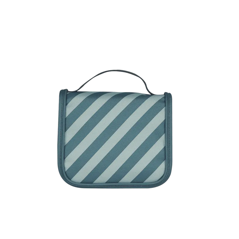Olli Ella See-Ya Wash Bag | Boardwalk