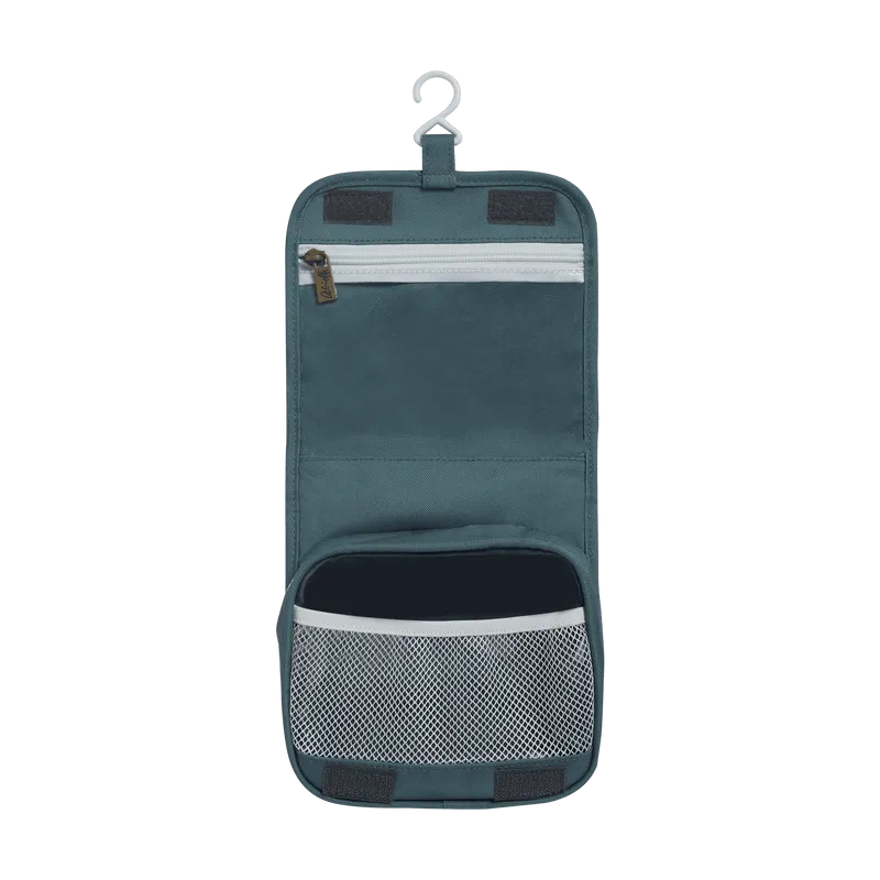 Olli Ella See-Ya Wash Bag | Boardwalk