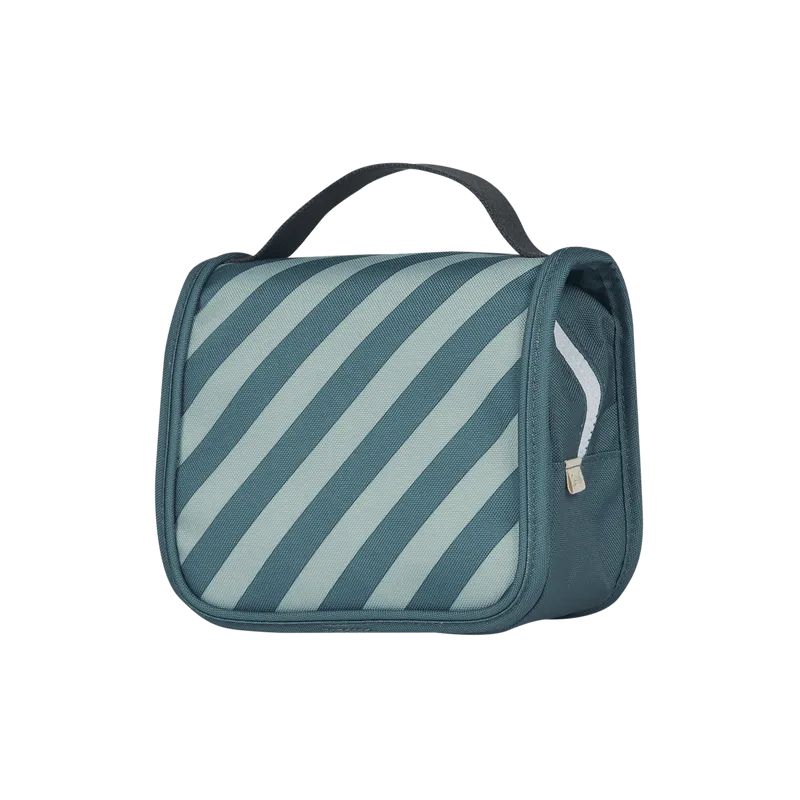 Olli Ella See-Ya Wash Bag | Boardwalk