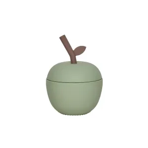 OYOY Apple Cup | Green