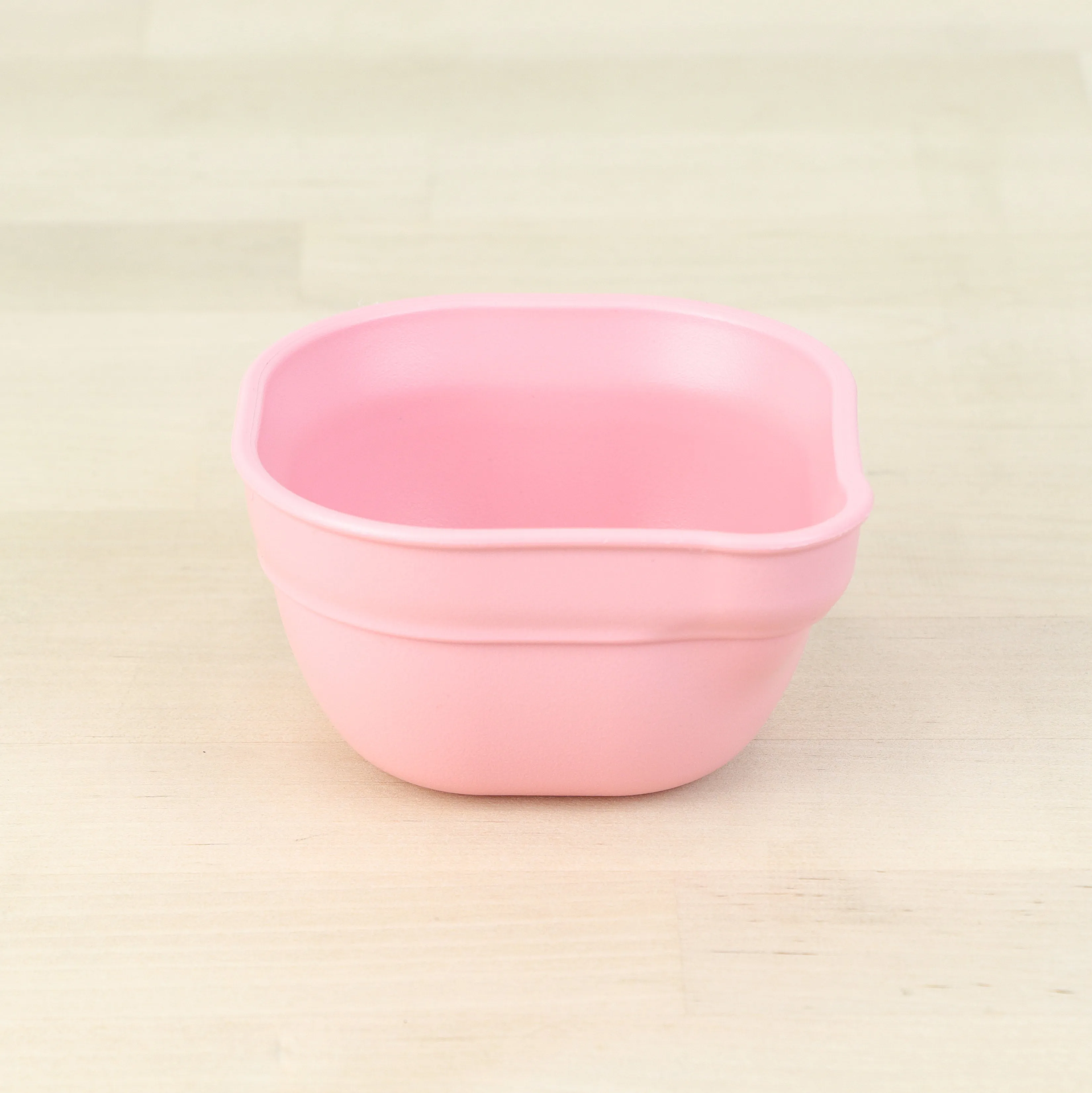 Re-Play Dip 'n' Pour